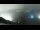 Webcam in Canazei, 0.9 mi away