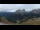 Webcam in Canazei, 0.9 mi away