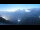 Webcam in Canazei, 1.6 km entfernt