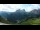 Webcam in Canazei, 0.9 mi away