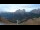 Webcam in Canazei, 0.9 mi away