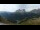 Webcam in Canazei, 1.8 km
