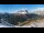 Webcam in Canazei, 1.8 mi away