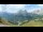 Webcam in Canazei, 0.8 mi away