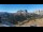 Webcam in Canazei, 0.9 mi away