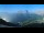 Webcam in Canazei, 0.9 mi away