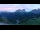 Webcam in Canazei, 2 km entfernt