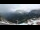Webcam in Canazei, 0.9 mi away