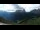Webcam in Canazei, 0.9 mi away