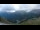 Webcam in Canazei, 0.9 mi away