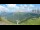 Webcam in Canazei, 0.9 mi away