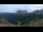 Webcam in Canazei, 2 km