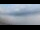 Webcam in Canazei, 2.4 km