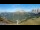 Webcam in Canazei, 0.9 mi away
