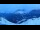 Webcam in Canazei, 0.5 mi away