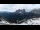 Webcam in Canazei, 2.5 mi away