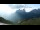Webcam in Canazei, 0.9 mi away