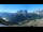 Webcam in Canazei, 0.9 mi away