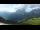Webcam in Canazei, 0.5 mi away