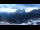 Webcam in Canazei, 2.4 km