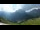 Webcam in Canazei, 0.9 mi away