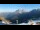 Webcam in Canazei, 2.5 mi away
