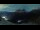 Webcam in Canazei, 2.5 mi away
