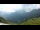 Webcam in Canazei, 1.3 km entfernt