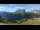 Webcam in Canazei, 2 km