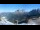 Webcam in Canazei, 4.9 km