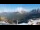 Webcam in Canazei, 6.4 km