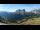 Webcam in Canazei, 4.9 km