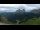 Webcam in Canazei, 0.9 mi away