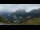 Webcam in Canazei, 0.8 mi away