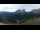 Webcam in Canazei, 10.3 km
