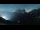 Webcam in Canazei, 2.1 km entfernt