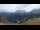 Webcam in Canazei, 0.9 mi away