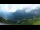 Webcam in Canazei, 2.4 km