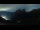 Webcam in Canazei, 2.2 km entfernt