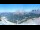 Webcam in Canazei, 0.9 mi away