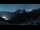Webcam in Canazei, 0.9 mi away