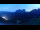Webcam in Canazei, 1.3 km entfernt