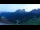 Webcam in Canazei, 2.2 km