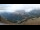 Webcam in Canazei, 2.4 km