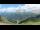 Webcam in Canazei, 0.9 mi away