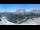 Webcam in Canazei, 0.9 mi away