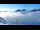 Webcam in Canazei, 0.5 mi away