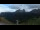 Webcam in Canazei, 0.9 mi away