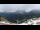 Webcam in Canazei, 2.2 km