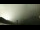 Webcam in Canazei, 2 km entfernt